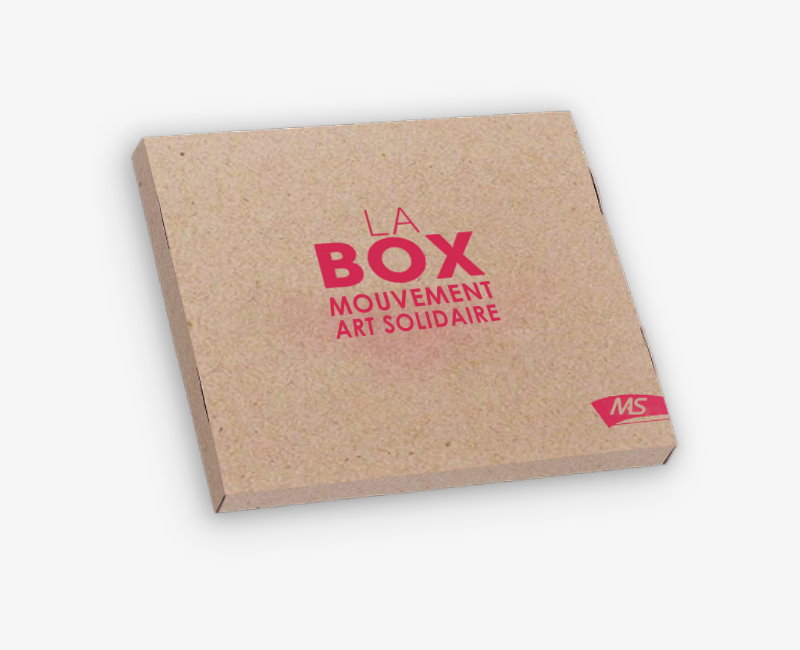 Image-La-Box-du-Mouvement-Art-Solidaire 800x650