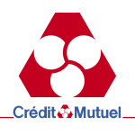 Logo-Credit-Mutuel