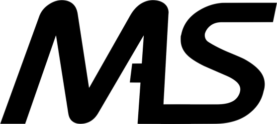 MAS Logo avril2021
