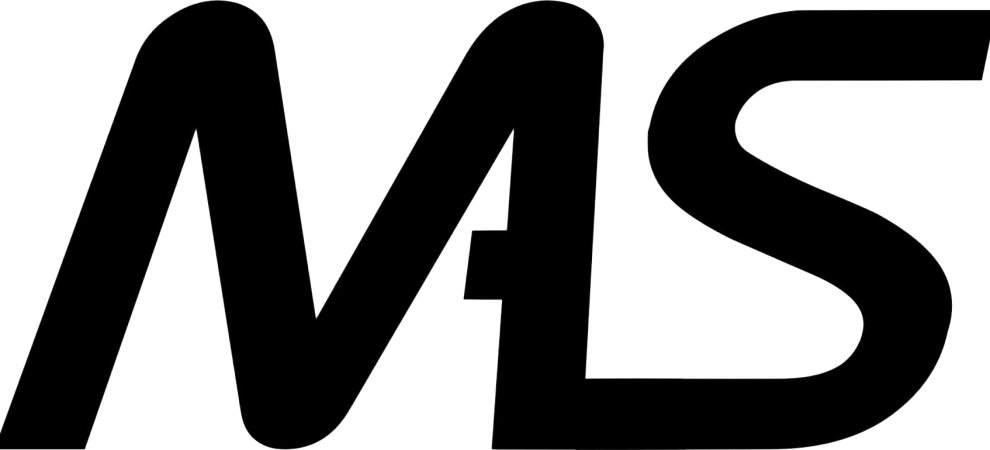 MAS Logo avril2021